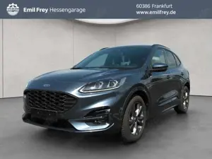 Ford Kuga 1.5 EcoBoost ST-LINE X