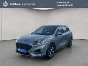 Ford Kuga 1.5 EcoBoost ST-LINE