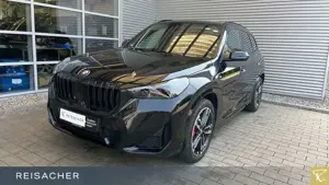 BMW X1 sDrive20i A M-Sport Pro H/K ACC HUD elk. Sitz