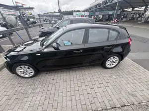 BMW 116 116i