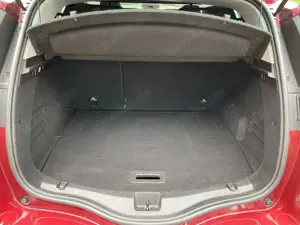 Renault Scenic IV LIMITED DELUXE TCE 140, AUTOMATIK, AHK, UVM... Bild 5