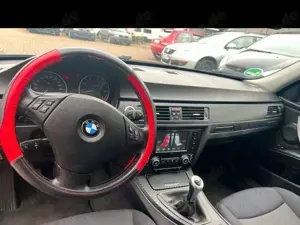 BMW 318 318i