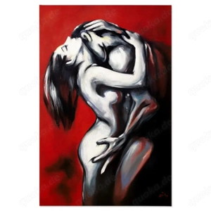 Lust auf sinnliche Abenteuer?