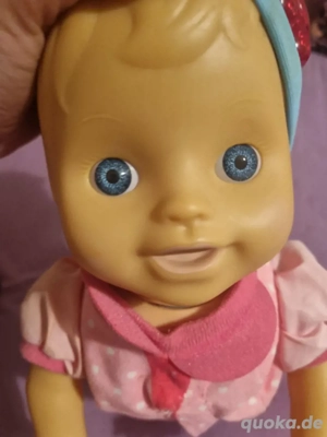 Krabbelspielzeug für Babys 