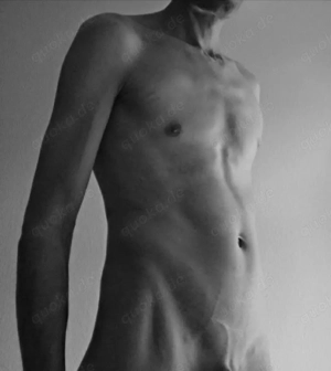 Tangaträger sucht Sie 