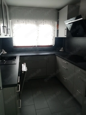 3 ZKBB_Ludwigshafen-Maudach Bild 2