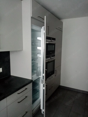 3 ZKBB_Ludwigshafen-Maudach Bild 3