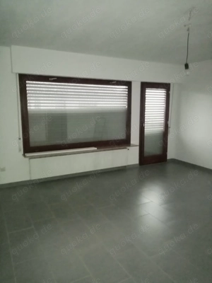 3 ZKBB_Ludwigshafen-Maudach Bild 4