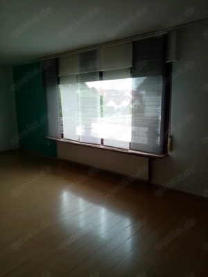 3 ZKBB_Ludwigshafen-Maudach Bild 5