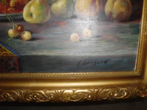 1 Lenhard bild  Bild 2