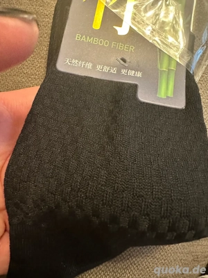 männer socken 39-42