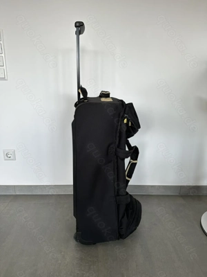 Reisetasche von Delsey Bild 3