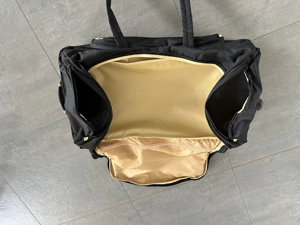 Reisetasche von Delsey Bild 5