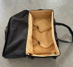 Reisetasche von Delsey Bild 6