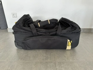 Reisetasche von Delsey Bild 8