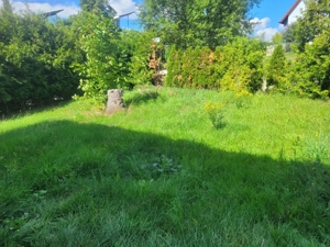 WG Zimmer Georgensgmünd