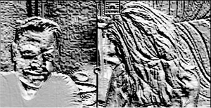 Neue Wege entdecken...Paar sucht...