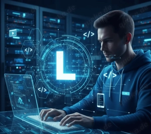 Ihre Website zeigt Fehlermeldungen oder funktioniert nicht mehr?