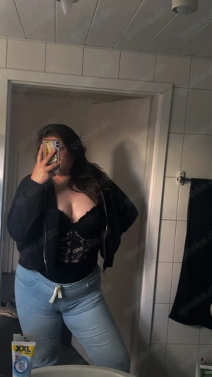 Bilder, und Videos für jeden was dabei