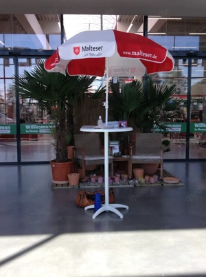 Wir suchen Promoter   Fundraiser (m w d) für ASB und Malteser in Hamburg