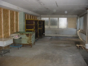 Lagerraum 5214 mit  88 m 