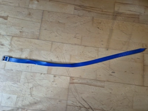 Esprit Gürtel Damen 90 cm