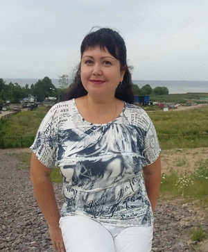 Suche netten Verständnisvollen Mann 