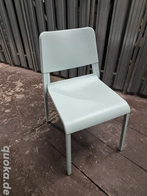 ikea Stuhl abzugeben