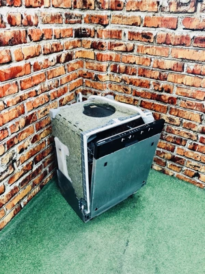  Geschirrspüler, Spülmaschine Constructa (Lieferung möglich)