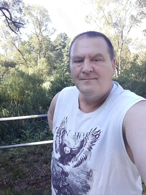 Suche zährtlichkeiten