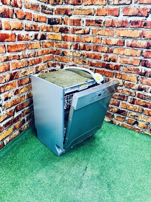  A++ Geschirrspüler, Spülmaschine Miele (Lieferung möglich)