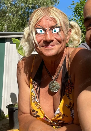 Suche Paar, Swinger, bei dem Sie keinen AVp mag, ich um so mehr. Umkreis Mannheim  Bild 2