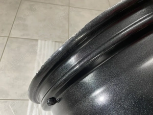 18 Zoll Alufelge 10-Dynamik-Speichen für Audi A6 4K (C8) Bild 5