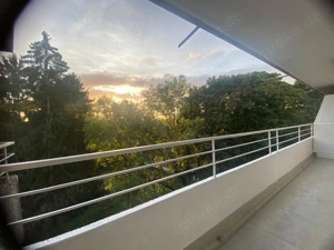   2-Zimmer Eigentumswohnung zu verkaufen in Lübeck Lübeck-St. Jürgen Schleswig-Holstein 