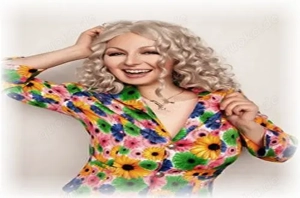 Einen liebenswerten Mann für eine glückliche Partnerschaft such ich