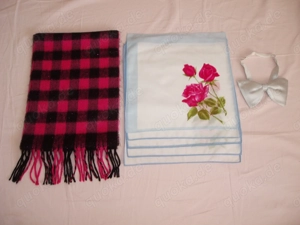 1 großer Umzugskarton voll Flohmarktartikel, nur 36,20 EUR Bild 8