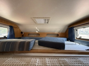 Hobby 550 AK Bild 10