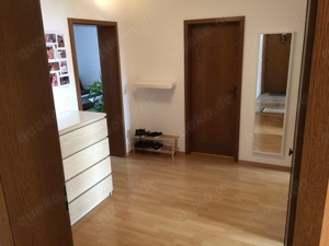 Wohnung (62m ) zum Verkauf - provisionsfrei