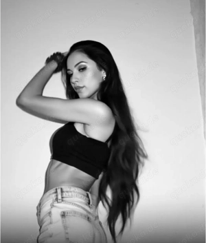 Du, weiblich, 21 - 60, möchtest in der Erotikbranche arbeiten ?