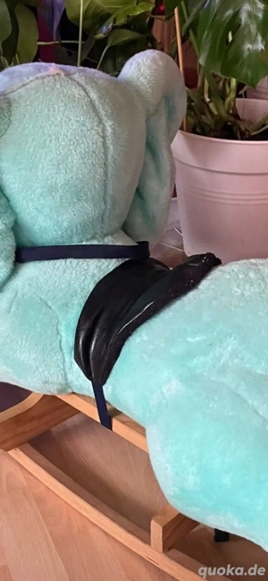 schaukel ab 6 monaten bis 3 jahre