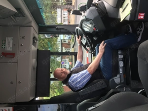 Möchtest du mich Besuchen in Köln für Erotische Abwechlung?