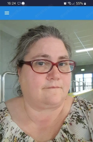 Herbstliebe 2025- am besten für immer