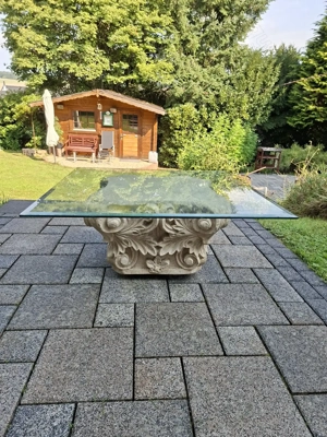 Couch-Tisch   Wohnzimmer-Tisch