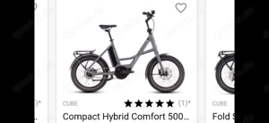 1E-Bike und 1E-Roller absolut neuwertig!