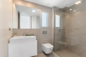 Spanien - Golf Bahía -  Villa - Moderne Architektur Bild 5