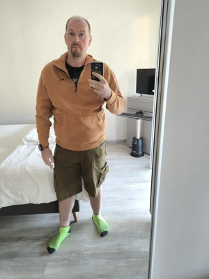 Suche schöne Stunden zu Zweit. Bild 4