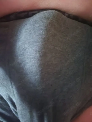 suche Lustvolle Damen oder Witwen die gerne