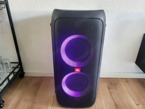 JBL Partybox 310 mieten 
