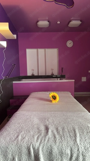 Komm zu Yiyi bei Chinesische Massage Butterfly Bad Ems Bild 3