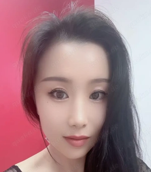 Komm zu Fei Fei bei Chinesische Massage Butterfly Bad Ems